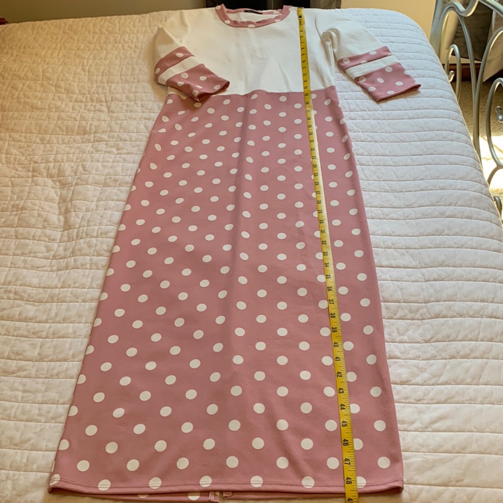 Dress - Picture 7 of 14